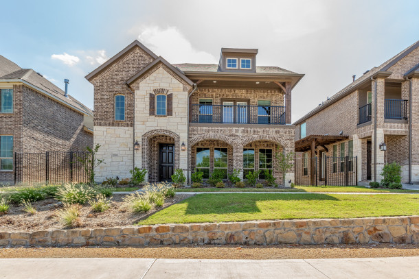 Search homes for sale in Richardson ISD